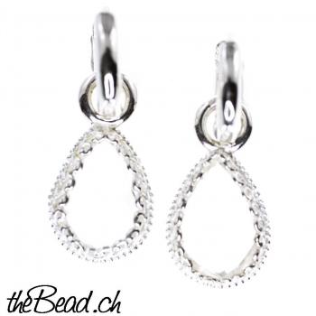 swiss earring onlineshop thebead