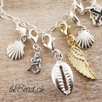 thebead charms und schmuck bestellen und online kaufen