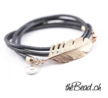 fashion pur von thebead.ch