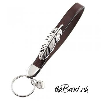 engraved key chain