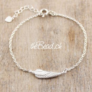 Schmuck Onlineshop thebead