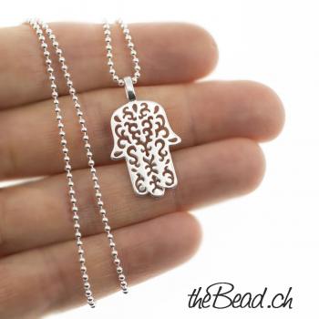 silberschmuck online kaufen