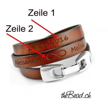 trend fashion geschenkideen armbänder mit gravur und silberschmuck schweizer ursprung