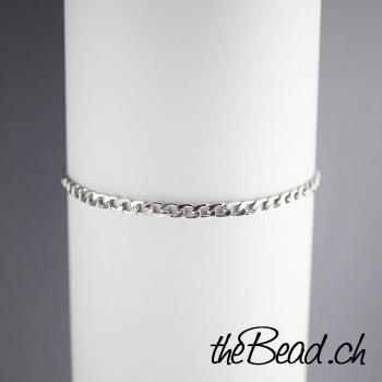 adjustable anklet