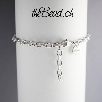 adjustable anklet