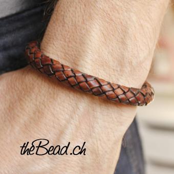 onlineshop thebead