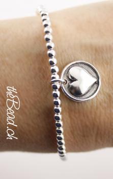 Modisches Armband online shop thebead