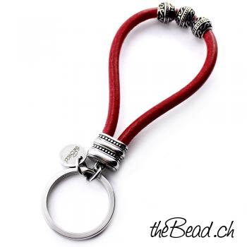 organza säckchen thebead