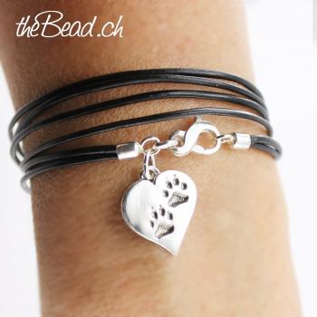 Geschenkideen bei thebead onlineshop fuer trendschmuck