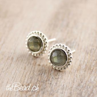 labradorit und labradorite