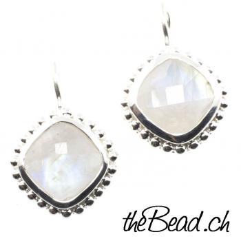 swiss earring onlineshop thebead