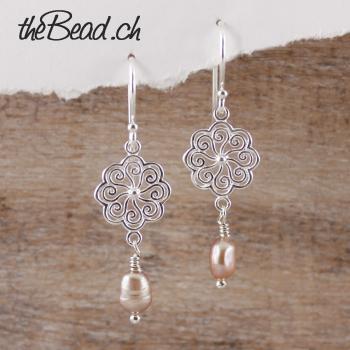 swiss earring onlineshop thebead