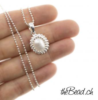 Trend Schmuck von thebead