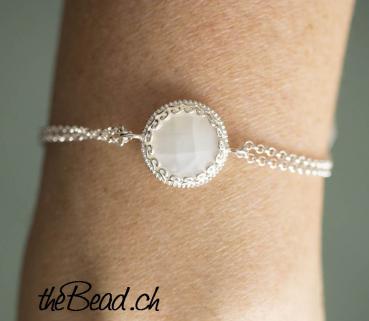 schmuckschachtel zum verschenken als Geschenk einpacken und online bestellen bei thebead