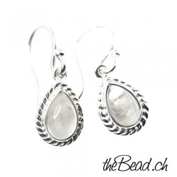 swiss earring onlineshop thebead