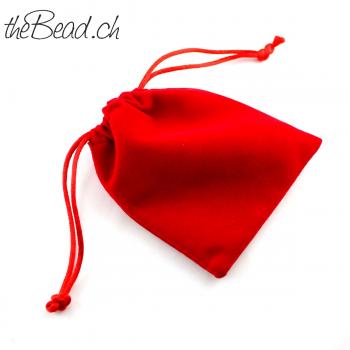 2016 jewelry onlineshop thebead swiss made