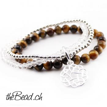 Schmuckschachtel von theBead Onlineshop Geschenkidee