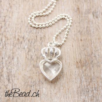 organza schmuckbeutel bei thebead onlineshop