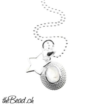 thebead swiss onlineshop thebead