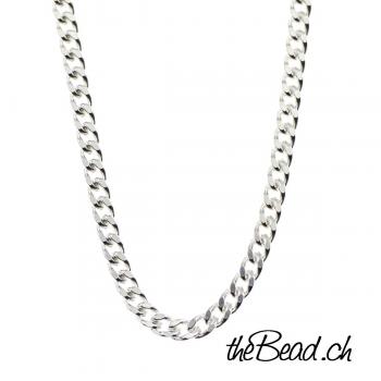 925 sterling silver necklace