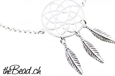 schmuckschachtel zum verschenken als Geschenk einpacken und online bestellen bei thebead