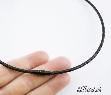 magnetic clasp