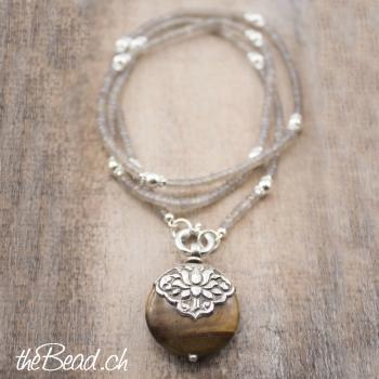 Schmuckverpackung exclusive von thebead