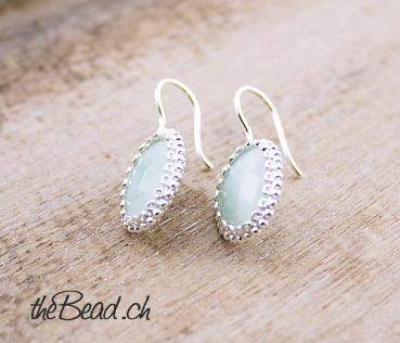 the bead Trend Schmuck Onlineshop aus der Schweiz günstig und tolle schmuckstücke online bestellen und kaufen