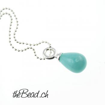 schmuckverpackung von thebead schmuck online bestellen