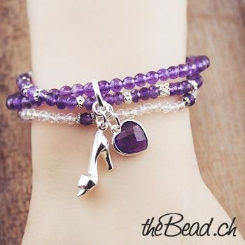 schmuckverpackung by the bead schweiz