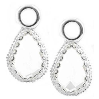 Ohrhänger aus 925 Sterling Silber Ohrschmuck Onlineshop schweiz