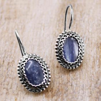 the bead Trend Schmuck Onlineshop aus der Schweiz günstig und tolle schmuckstücke online bestellen und kaufen