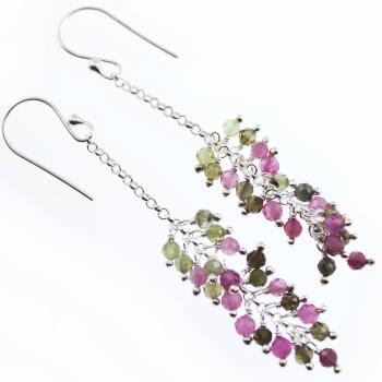 swiss jewelry earrings onlineshop