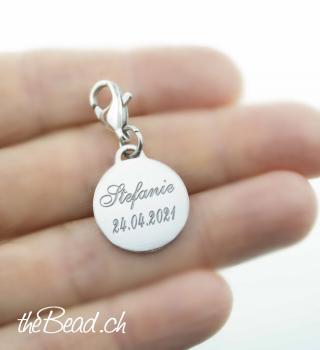 schmuckverpackung schmucksaeckchen von thebead