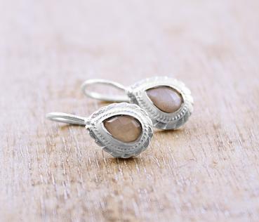 swiss jewelry earrings onlineshop