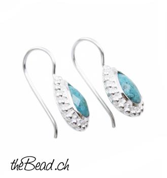 Preview: Modeschmuck und Silberschmuck Onlineshop thebead