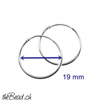 Preview: schmuckverpackung by the bead schweiz