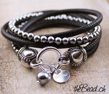 toller damenschmuck onlineshop aus der schweiz damen armbänder und lederarmbänder sowie wickelarmbänder online bestellen und kaufen