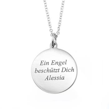swiss onlineshop thebead