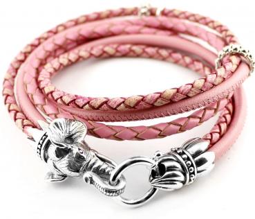 Rose ELEPHANT Bracelet