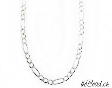 Sterling Silver Necklace 925 Sterling Silver