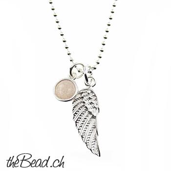 kugelkette 925 silber onlineshop