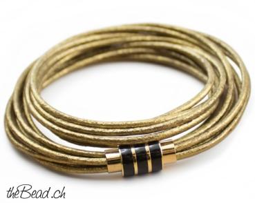 Preview: Schmuckverpackung Schmuckschachtel thebead