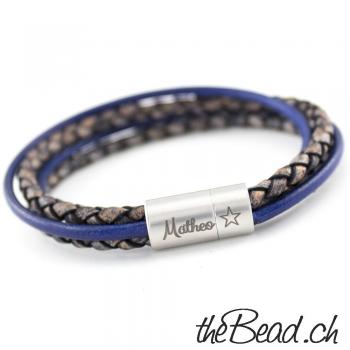 onlineshop thebead