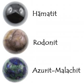 haematit