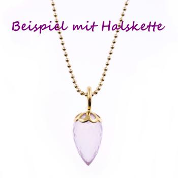 silber ohrringe und creolen kaufen