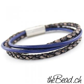 gifts for men theBead