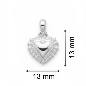 Preview: herzanhänger