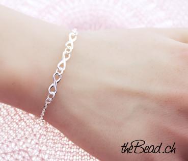 jewelry onlineshop thebead