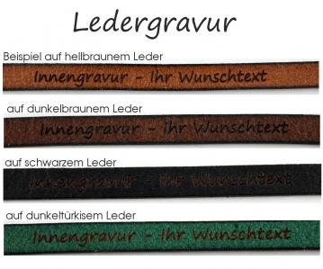 Schmuckschachtel schmuckverpackung thebead